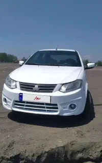 ساینا ۹۸ بیرنگ