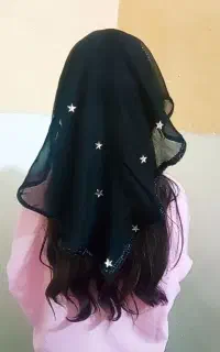 روسری