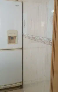 یخچال