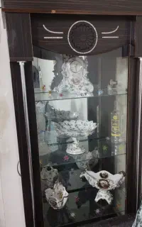 گنجه