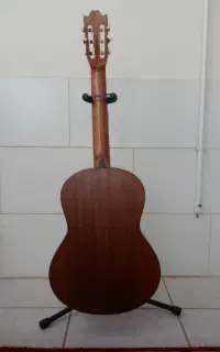 گیتار AK 20