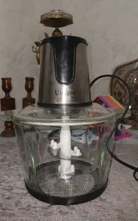 خورد کن و ابمیوهگیری