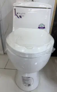 فرنگی گلسارتوالت فرنگی