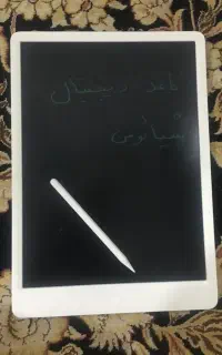 کاغذ دیجیتال شیائومی-نهاوند