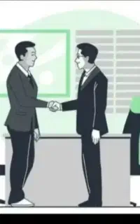 ضامن