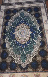 فرشینه ابعاد ۱۲۰در۱۸۰