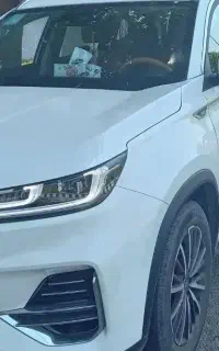 تیگو ۸ پرو مدل ۱۴۰۱