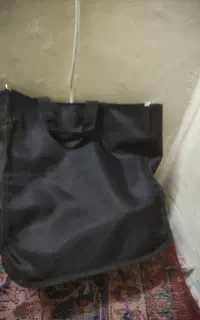 پیدا شده