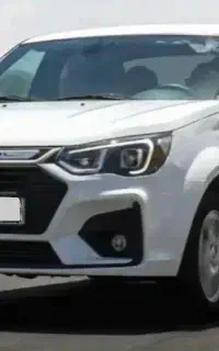 حواله پارس نوا