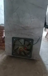 باکس ماینر