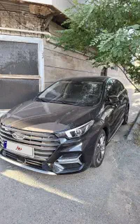 اریزو ۶ پرو در حد