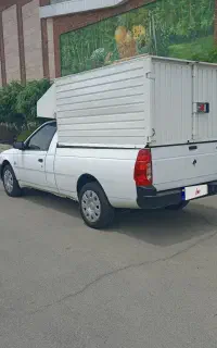 آریسان 2مدل آخر 1404