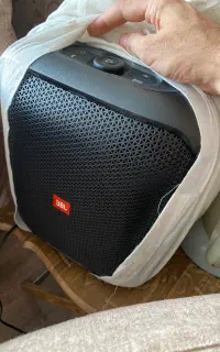 اسپیکر جی بی ال انکور