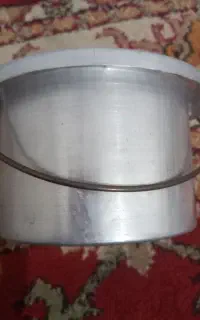 کاسه