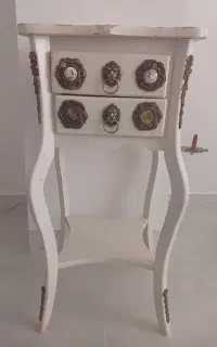 میزتلفن