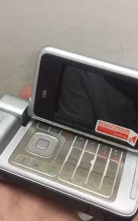 انواه گوشی نوکیاگمرکی تازه ترخیص شده ریجسترشده