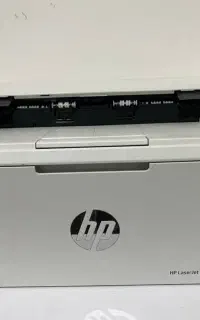 پرینتر  hp