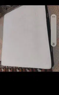 تشک سالم