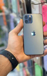 iphone 12pro