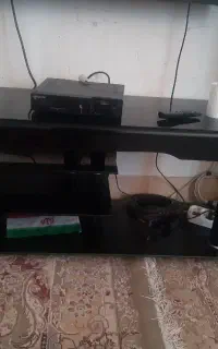 میز