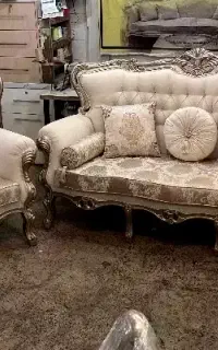 مشاوره تعمیرات