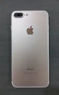 گوشی اپل. آیفون