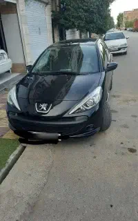 207دنده مدل97