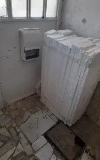 آکاسیف(یونولیت)