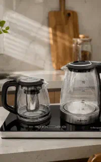 چای ساز