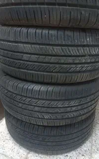 4حلقه لاستیک پژو