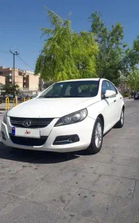 جک j5 اتومات