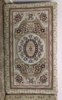 پشتی