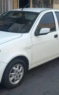 ساینا دوگانه ۱۴۰۲