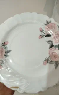 سرویس 25پارچه آرکوپال