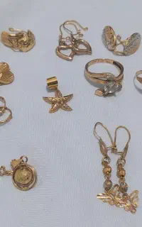 ۲۵گرم طلا فروشی قیمت تابلو