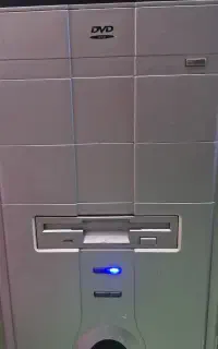 فروش کیس کامپیوتربامشخصات درتصویر