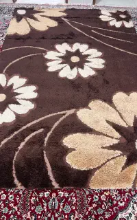 فرش