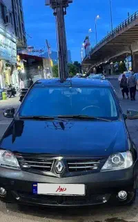 ال نود L90 اتومات
