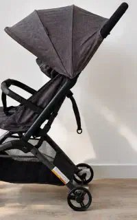 کالسکه ایون فلو مدل GB Pilot Compact