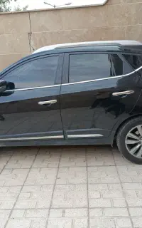 ماشین جک