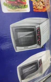 تصفیه قند و شکر