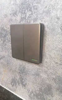 برقکاری