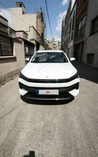 kmc J 7