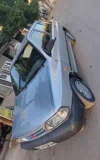 پراید92