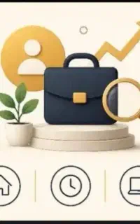 کار پاره وقت