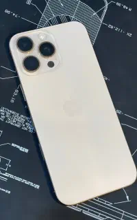 16پرومکس