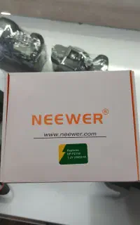 باتری Neewer