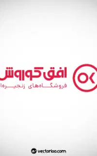 استخدام نیرو