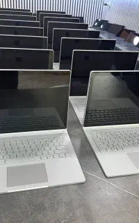 surface book3
