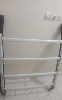 باربند ساینا